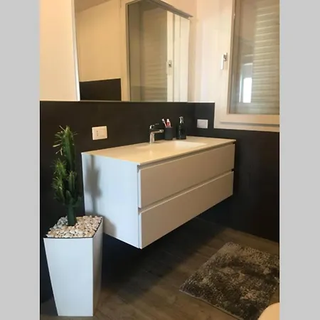 House Giusi - Sunset Apartamento Lido di Jesolo