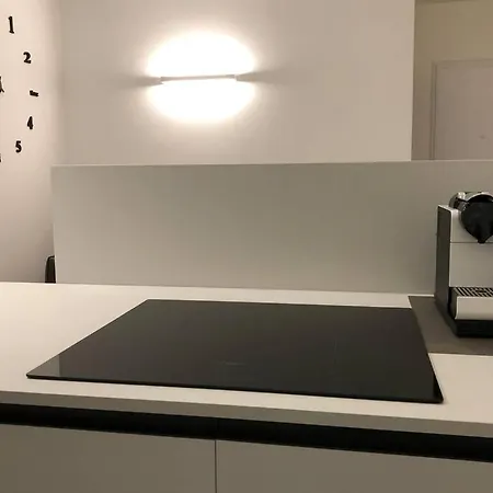Apartamento House Giusi - Sunset Lido di Jesolo