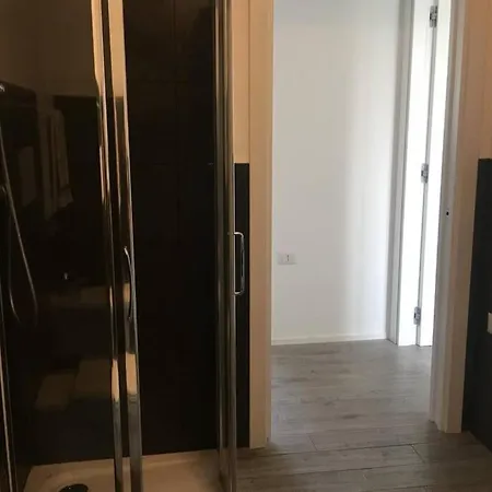 Apartamento House Giusi - Sunset Lido di Jesolo