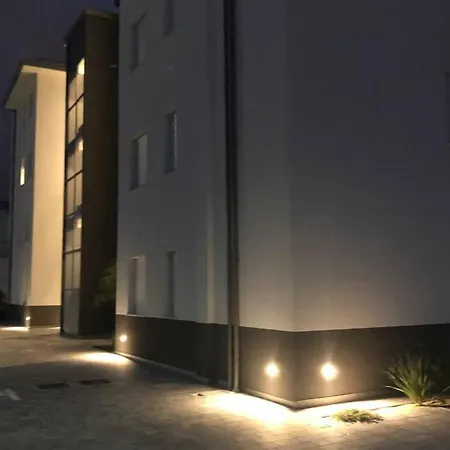House Giusi - Sunset Lido di Jesolo
